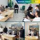 Reunião da Fomento Paraná em Manoel Ribas