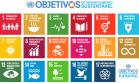 Os 17 objetivos do desenvolvimento sustentável