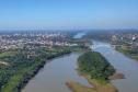 Foz do Iguaçu