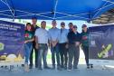 Caravana de Crédito Fomento Turismo vai percorrer 25 cidades no segundo semestre