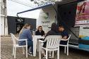 Caravana de Crédito Fomento Turismo vai percorrer 25 cidades no segundo semestre