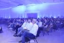 Agentes de crédito do Paraná já intermediaram R$ 100 milhões em operações em 2024
