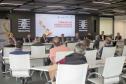 Reunião do Conselho Temático de Micro, Pequena e Média Indústria
