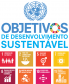 ODS - Fomento Paraná