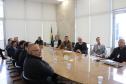 Melhor taxa do País: Fomento Paraná baixa juros de crédito para taxistas