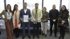Fomento Paraná assina adesão ao Pacto Global da ONU