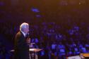 O vice-governador Darci Piana anunciou nesta quinta-feira (11), durante a abertura da Feira do Empreendedor Sebrae 2025, em Curitiba, a unificação e redução das taxas de juros para linhas de microcrédito e capital de giro disponibilizados pela Fomento Paraná para pequenas empresas.