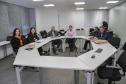 Fomento Paraná faz capacitação de agentes de crédito para facilitar novos negócios