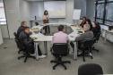 Fomento Paraná faz capacitação de agentes de crédito para facilitar novos negócios