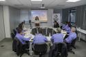 Fomento Paraná faz capacitação de agentes de crédito para facilitar novos negócios