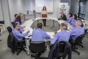 Fomento Paraná faz capacitação de agentes de crédito para facilitar novos negócios