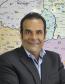 Adir Hannouche