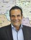 Adir Hannouche