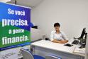 A Fomento Paraná está instalando um ponto de atendimento do Banco do Empreendedor nas instalações da Companhia de Desenvolvimento de Araucária (Codar)