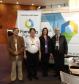 FOMENTO PARANÁ participa do 29º Encontro Nacional de Sindicatos Patronais do Comércio de Bens, Serviços e Turismo 