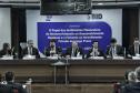 Carta da ABDE define diretrizes para contribuir com o desenvolvimento sustentável brasileiro nas esferas econômica, social e ambiental, por meio do fortalecimento do Sistema Nacional de Fomento.