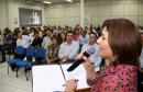 Municípios da região Noroeste assinam termo que garante a adesão ao Família Paranaense