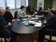 A Fomento Paraná e a prefeitura de Guarapuava assinaram um acordo de cooperação técnica, nesta segunda-feira (24/6), que vai facilitar o acesso de empreendedores às linhas de crédito com juros reduzidos do Banco do Empreendedor, da Fomento Paraná. Os termos do convênio foram assinados entre o prefeito Cesar Silvestri Filho e o presidente da Fomento Paraná, Juraci Barbosa.