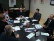 A Fomento Paraná e a prefeitura de Guarapuava assinaram um acordo de cooperação técnica, nesta segunda-feira (24/6), que vai facilitar o acesso de empreendedores às linhas de crédito com juros reduzidos do Banco do Empreendedor, da Fomento Paraná. Os termos do convênio foram assinados entre o prefeito Cesar Silvestri Filho e o presidente da Fomento Paraná, Juraci Barbosa.
