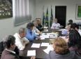 O Governo do Paraná retomou o programa Fundo de Aval, para pequenos agricultores familiares comprarem máquinas, implementos e equipamentos para modernização da propriedade.