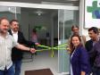 A prefeitura de Morretes, no Litoral do Estado, inaugurou nesta quinta-feira (31) mais um espaço do Banco do Empreendedor, da Fomento Paraná.
