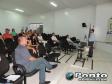 Os empreendedores do município de Mercedes, localizado à beira do lago de Itaipu, no oeste do estado, agora contam com uma nova ferramenta para alavancar os negócios. A Associação Comercial e Empresarial de Mercedes (ACIM) disponibilizou um espaço exclusivo para o Banco do Empreendedor, na sede da entidade.