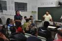 Moradores das comunidades próximas à Estrada da Graciosa e empreendedores do município de Morretes, que estão sendo afetados pela redução do fluxo turístico na região devido à interdição da Graciosa, terão acesso facilitado às linhas de crédito da Fomento Paraná. 