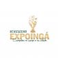 A Fomento Paraná participará da 42ª edição da Expoingá, que acontece de 8 a 18 de maio no Parque de Exposições de Maringá, no Norte do Estado. 