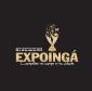 A Fomento Paraná participará da 42ª edição da Expoingá, que acontece de 8 a 18 de maio no Parque de Exposições de Maringá, no Norte do Estado. 