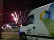 A Fomento Paraná participa da 6ª edição da FESPOP 2014, que acontece até domingo (11), no Parque de Exposições e Eventos do município de Santa Terezinha de Itaipu, oeste do estado. 