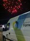 A Fomento Paraná participa da 6ª edição da FESPOP 2014, que acontece até domingo (11), no Parque de Exposições e Eventos do município de Santa Terezinha de Itaipu, oeste do estado. 