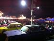 A Fomento Paraná participa da 6ª edição da FESPOP 2014, que acontece até domingo (11), no Parque de Exposições e Eventos do município de Santa Terezinha de Itaipu, oeste do estado. 