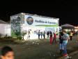 A Fomento Paraná participa da 6ª edição da FESPOP 2014, que acontece até domingo (11), no Parque de Exposições e Eventos do município de Santa Terezinha de Itaipu, oeste do estado. 