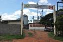 A produção de arroz da Cooperativa de Comercialização e Reforma Agrária Avante (Coana), que reúne 1.300 famílias cooperadas em Querência do Norte, no Noroeste do Paraná, deve dobrar nos próximos anos. O incremento da produção está sendo viabilizado por meio de um financiamento concedido em julho de 2013 pela Fomento Paraná.