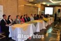 A publicação apresenta mais de 50 empresas da região e valoriza um dos principais polos gastronômicos de Curitiba