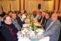 A publicação apresenta mais de 50 empresas da região e valoriza um dos principais polos gastronômicos de Curitiba.