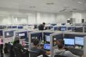 A empresa Ciss Software e Serviços, da cidade de Dois Vizinhos, no sudoeste do Paraná, é a primeira a se beneficiar com a linha de crédito Inovacred, operacionalizada pela Fomento Paraná com recursos da Finep.
