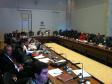 A Fomento Paraná, instituição financeira do Governo do Paraná, e a Finep – Inovação e Pesquisa, empresa pública vinculada ao Ministério da Ciência e Tecnologia, promoveram um evento técnico nesta quinta (5/6), em Curitiba, para discutir o processo de difusão a linha de crédito Inovacred no Paraná. 