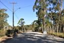A Prefeitura de Quatro Barras, na Região Metropolitana de Curitiba trabalha nas obras de pavimentação de um trecho de 6,5 quilômetros da Estrada do Palmitalzinho. 