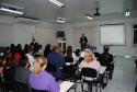 Seminários Recursos Financeiros para Inovação acontecem em Laranjeiras do Sul, Toledo e Cascavel nesta semana.
