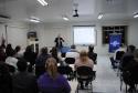 Seminários Recursos Financeiros para Inovação acontecem em Laranjeiras do Sul, Toledo e Cascavel nesta semana