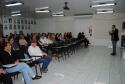 Seminários Recursos Financeiros para Inovação acontecem em Laranjeiras do Sul, Toledo e Cascavel nesta semana