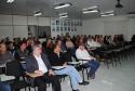 Seminários Recursos Financeiros para Inovação acontecem em Laranjeiras do Sul, Toledo e Cascavel nesta semana