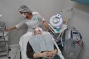 Financiamento que viabilizou a instalação do primeiro espaço dedicado somente a tratamentos faciais de Curitiba já gera lucros. E o empreendedor já contratou mais duas pessoas para atender à clientela, que não para de crescer.