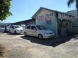 Em Quatro Barras, foram realizados contatos para divulgação da linha Taxista junto a permissionários nos pontos de táxi. 