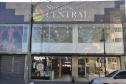 Umberto Basso Filho utilizou uma linha de crédito da Fomento Paraná para viabilizar a implantação de um pequeno shopping em um antigo imóvel de propriedade da família. O empreendimento proporcionou a criação de 80 empregos.