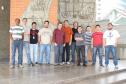 A Fomento Paraná está estreando um novo padrão visual do portal de serviços da instituição, o FomentoNet. O modelo foi desenvolvido em parceria pelas equipes da Celepar e da gerência de Tecnologia da Informação da Fomento Paraná.