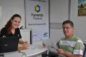A FOMENTO PARANÁ, instituição financeira de desenvolvimento do Governo do Paraná, participa da Semana do Microempreendedor Individual (MEI), em parceria com o SEBRAE – Serviço Brasileiro de Apoio à Micro e Pequena Empresa. Uma ampla programação está sendo realizada, até sexta-feira (17), em Curitiba e mais de 100 cidades paranaenses, com palestras, orientações e oficinas totalmente gratuitas para você tornar o seu negócio muito mais eficiente e melhor estruturado.