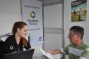 A FOMENTO PARANÁ, instituição financeira de desenvolvimento do Governo do Paraná, participa da Semana do Microempreendedor Individual (MEI), em parceria com o SEBRAE – Serviço Brasileiro de Apoio à Micro e Pequena Empresa. Uma ampla programação está sendo realizada, até sexta-feira (17), em Curitiba e mais de 100 cidades paranaenses, com palestras, orientações e oficinas totalmente gratuitas para você tornar o seu negócio muito mais eficiente e melhor estruturado.
