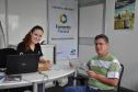 A FOMENTO PARANÁ, instituição financeira de desenvolvimento do Governo do Paraná, participa da Semana do Microempreendedor Individual (MEI), em parceria com o SEBRAE – Serviço Brasileiro de Apoio à Micro e Pequena Empresa. Uma ampla programação está sendo realizada, até sexta-feira (17), em Curitiba e mais de 100 cidades paranaenses, com palestras, orientações e oficinas totalmente gratuitas para você tornar o seu negócio muito mais eficiente e melhor estruturado.